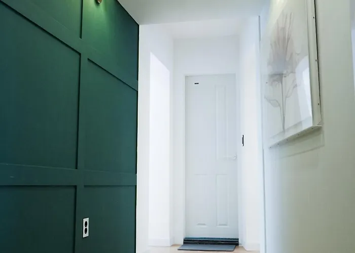 홍대 햇살 가득한 집 프라이빗 단독층 35평 방4,욕실2,거실2,최대10인,단체,가족,승강기,주차,짐 보관